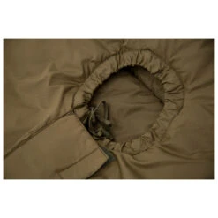 Carinthia Defence 1 Top - Synthetic Sleeping Bag 18 Carinthia Defence 1 Top - Synthetic Sleeping Bag -Outdoor Gear Series Store carinthia defence 1 top synthetic sleeping bag detail 8