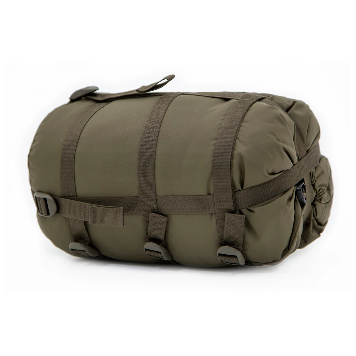 Carinthia Defence 1 Top - Synthetic Sleeping Bag 11 Carinthia Defence 1 Top - Synthetic Sleeping Bag - Image 9