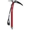 Climbing Technology Alpin Tour - Ice Axe 1 Climbing Technology Alpin Tour - Ice Axe -Outdoor Gear Series Store climbing technology alpin tour ice axe