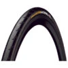 Continental Gator Hardshell 28'' (23-622) Foldable - Cyclocross Tyre 2 Continental Gator Hardshell 28'' (23-622) Foldable - Cyclocross Tyre -Outdoor Gear Series Store continental gator hardshell 28 23 622 foldable cyclocross tyre