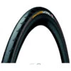 Continental Gator Hardshell 28'' (25-622) Foldable - Cyclocross Tyre 2 Continental Gator Hardshell 28'' (25-622) Foldable - Cyclocross Tyre -Outdoor Gear Series Store continental gator hardshell 28 25 622 foldable cyclocross tyre