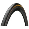 Continental Gatorskin 28'' (25-622) Foldable - Cyclocross Tyre -Outdoor Gear Series Store continental gatorskin 28 25 622 foldable cyclocross tyre