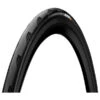 Continental Grand Prix 5000 28'' (30-622) Foldable - Cyclocross Tyre 1 Continental Grand Prix 5000 28'' (30-622) Foldable - Cyclocross Tyre -Outdoor Gear Series Store continental grand prix 5000 28 30 622 foldable cyclocross tyre