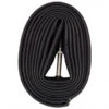 Continental Schlauch Tour 28 - Inner Tube 1 Continental Schlauch Tour 28 - Inner Tube -Outdoor Gear Series Store continental schlauch tour 28 inner tube