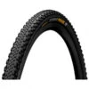 Continental Terra Trail ProTection 27,5'' (40-584) Faltb. - Cyclocross Tyre -Outdoor Gear Series Store continental terra trail protection 275 40 584 faltb cyclocross tyre