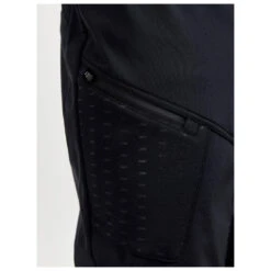 Craft Advanced Bike Offroad SubZ Pants - Cycling Bottoms -Outdoor Gear Series Store craft advanced bike offroad subz pants cycling bottoms detail 6