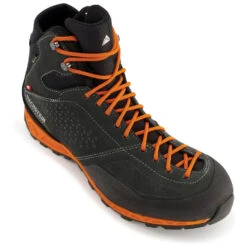 Dachstein Super Ferrata MC GTX - Approach Shoes 17 Dachstein Super Ferrata MC GTX - Approach Shoes -Outdoor Gear Series Store dachstein super ferrata mc gtx approach shoes detail 7