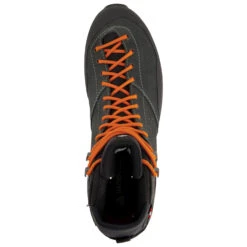 Dachstein Super Ferrata MC GTX - Approach Shoes 18 Dachstein Super Ferrata MC GTX - Approach Shoes -Outdoor Gear Series Store dachstein super ferrata mc gtx approach shoes detail 8