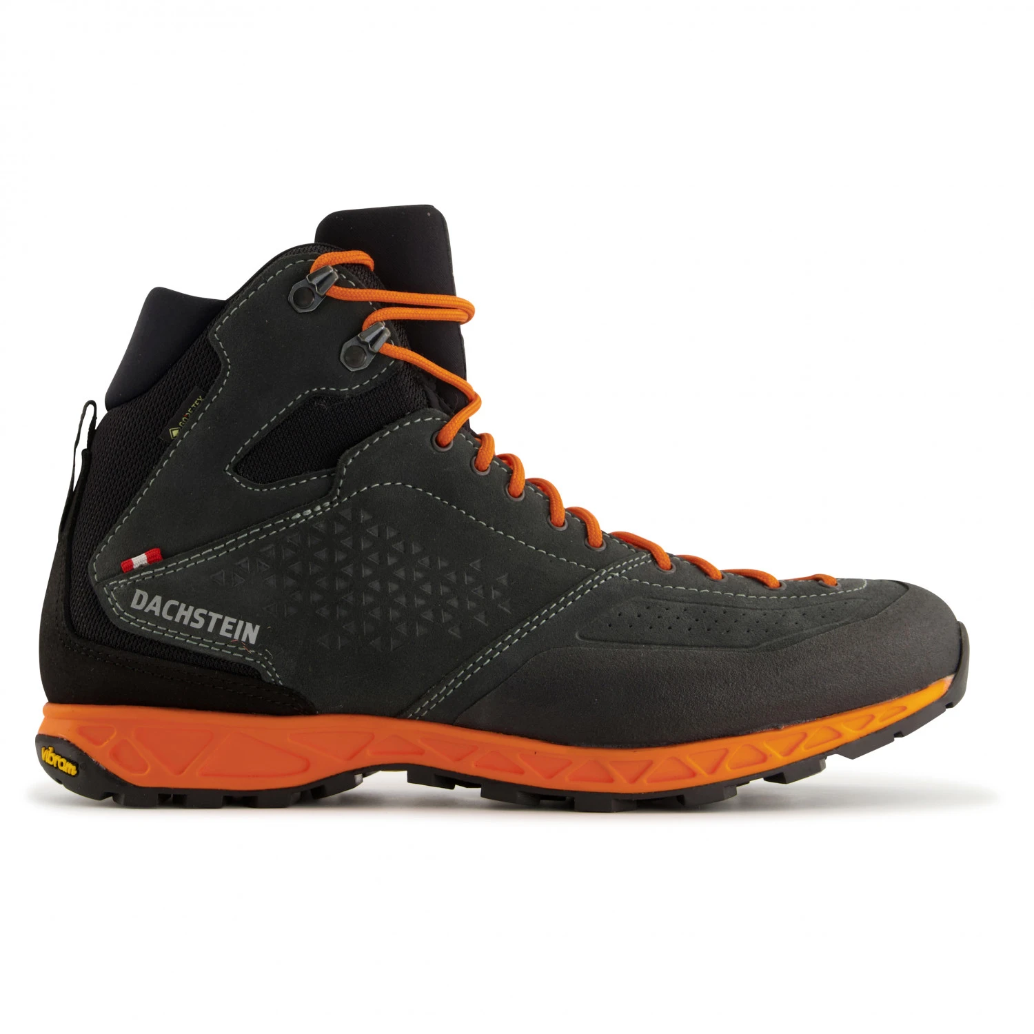 Dachstein Super Ferrata MC GTX - Approach Shoes 3 Dachstein Super Ferrata MC GTX - Approach Shoes