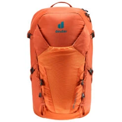 Deuter Women's Speed Lite 23 SL - Walking Backpack -Outdoor Gear Series Store deuter womens speed lite 23 sl walking backpack detail 7