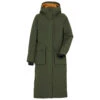 DIDRIKSONS Women's Leya Parka L 2 - Coat