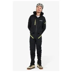 Dirtlej Dirtsuit Core Edition - Cycling Skinsuit 11 Dirtlej Dirtsuit Core Edition - Cycling Skinsuit -Outdoor Gear Series Store dirtlej dirtsuit core edition cycling skinsuit detail 4