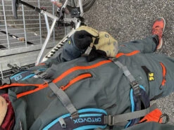 Dirtlej Dirtsuit Core Edition - Cycling Skinsuit 13 Dirtlej Dirtsuit Core Edition - Cycling Skinsuit -Outdoor Gear Series Store dirtlej dirtsuit core edition radeinteiler 93c2fabb59cf828326529190b2e603ae 1