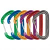 DMM Spectre 2 Colour 6 Pack - Snapgate Carabiner -Outdoor Gear Series Store dmm spectre 2 colour 6 pack snapgate carabiner