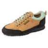 Women's Vegan Cork Adventurer - Sneakers -Outdoor Gear Series Store doghammer womens vegan cork adventurer sneakers