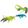 Edelrid Beast Lite - Crampons 1 Edelrid Beast Lite - Crampons -Outdoor Gear Series Store edelrid beast lite crampons