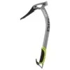Edelrid Riot - Ice Tool -Outdoor Gear Series Store edelrid riot ice tool
