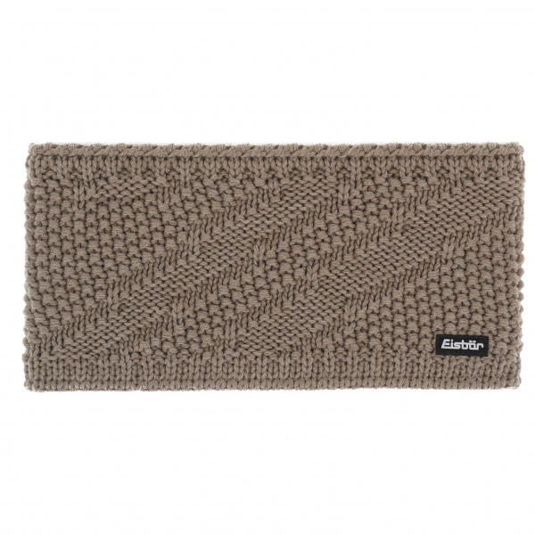 Eisbär Yva - Headband 3 Eisbär Yva - Headband