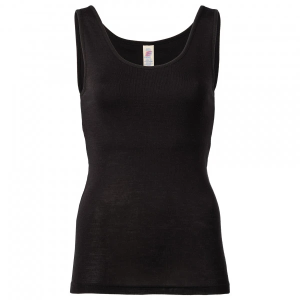Engel Women's Bustier Shirt - Tank Top 3 Engel Women's Bustier Shirt - Tank Top