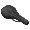 ERGON SR Allroad Core Pro Carbon - Bike Saddle 1 ERGON SR Allroad Core Pro Carbon - Bike Saddle -Outdoor Gear Series Store ergon sr allroad core pro carbon bike saddle