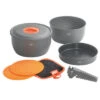 Esbit Pot Set CW2500 - Pot -Outdoor Gear Series Store esbit pot set cw2500 pot