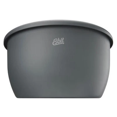 Esbit Pot Set CW2500 - Pot 4 Esbit Pot Set CW2500 - Pot - Image 2