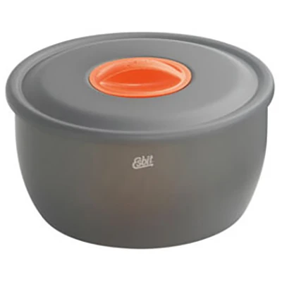 Esbit Pot Set CW2500 - Pot 5 Esbit Pot Set CW2500 - Pot - Image 3