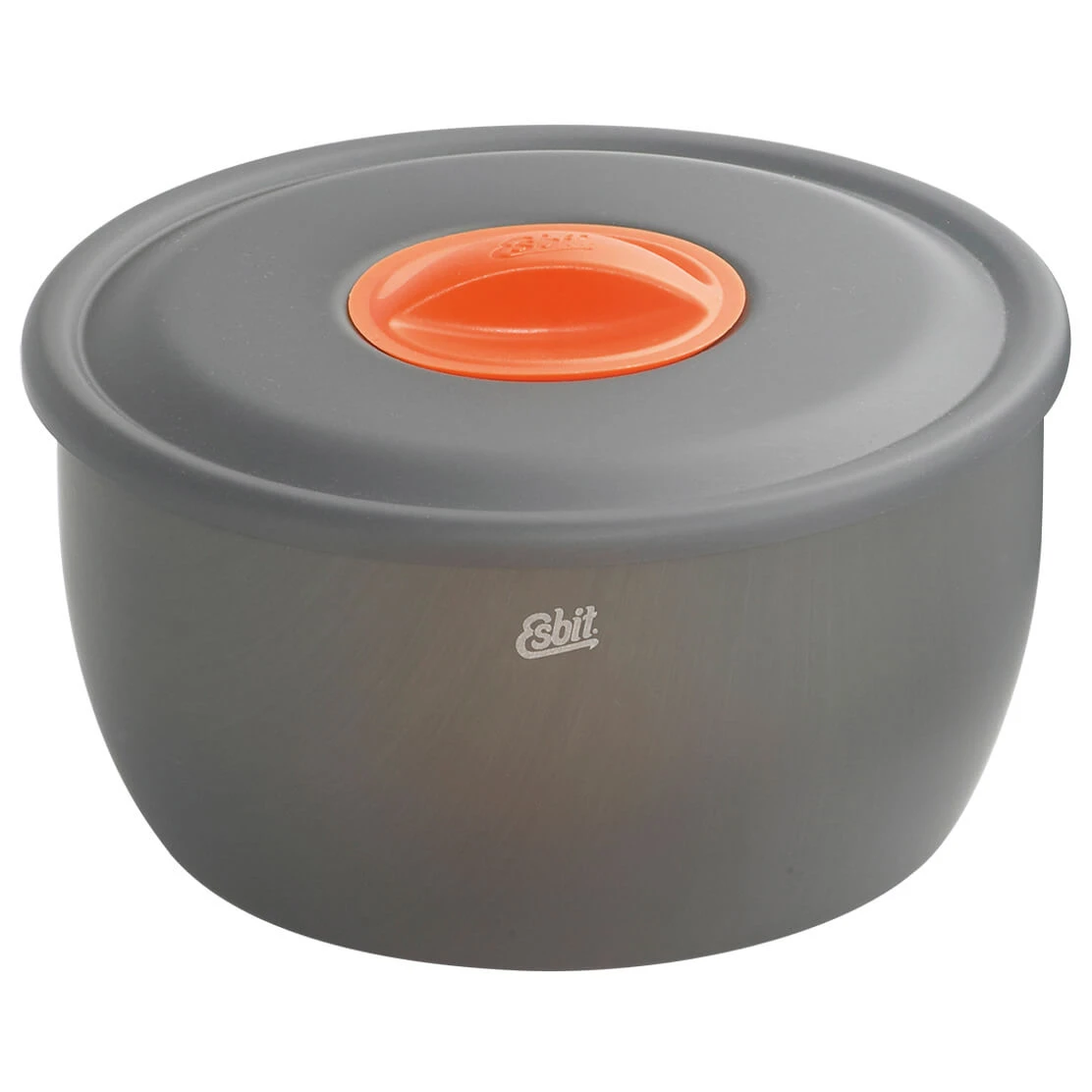 Esbit Pot Set CW2500NS - Pot 4 Esbit Pot Set CW2500NS - Pot - Image 2