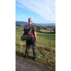 Exped Doublemat Evazote - Sleeping Mat -Outdoor Gear Series Store exped doublemat evazote isomat 6baab4d023be564f33e6e382e91c7d9c 1