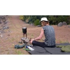 Exped Doublemat Evazote - Sleeping Mat -Outdoor Gear Series Store exped doublemat evazote isomat 6d7aa5f9eed74cb3b1a42c77d0f87075 1