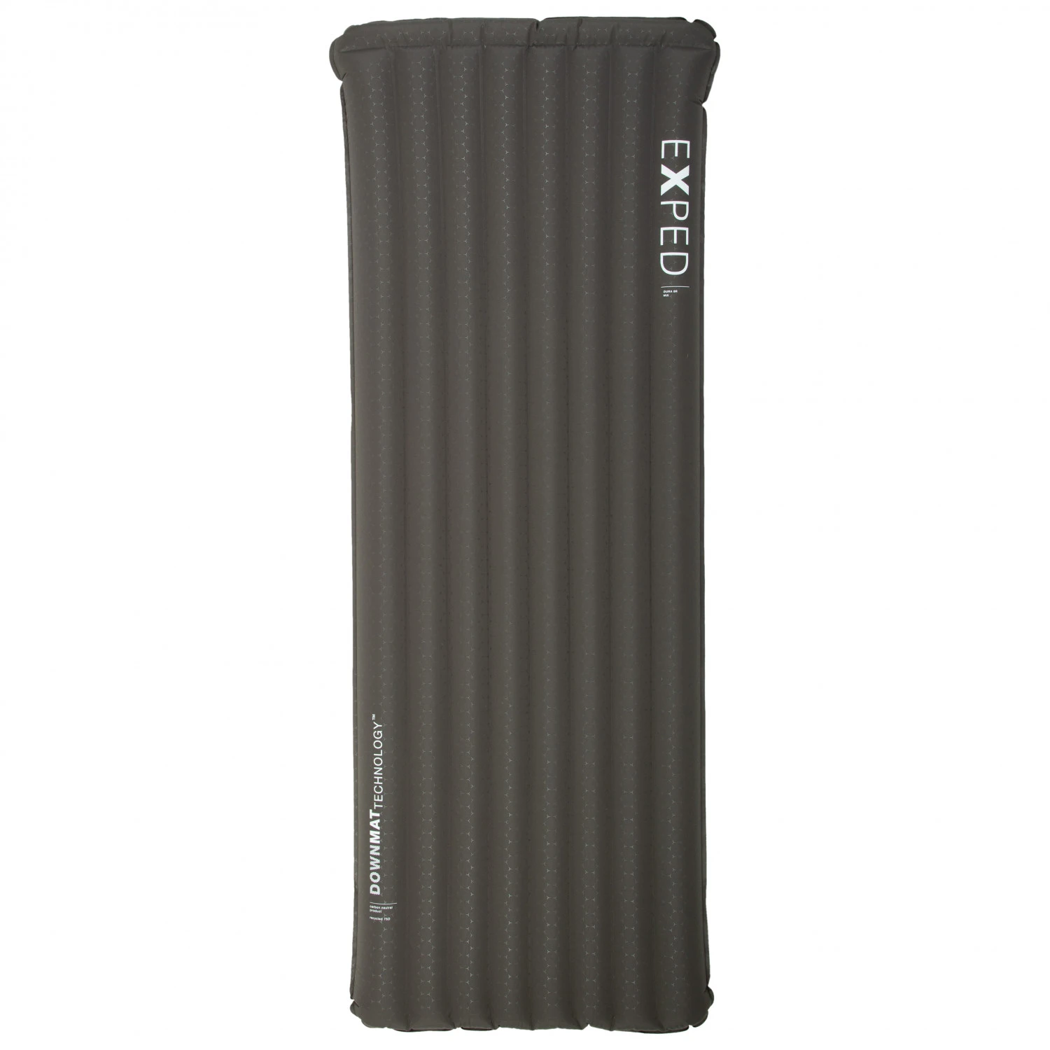 Exped Dura 8R - Sleeping Mat 3 Exped Dura 8R - Sleeping Mat