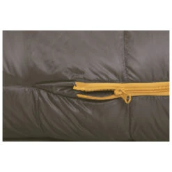 Exped Ultra -20° - Down Sleeping Bag 13 Exped Ultra -20° - Down Sleeping Bag -Outdoor Gear Series Store exped ultra 20 down sleeping bag detail 3