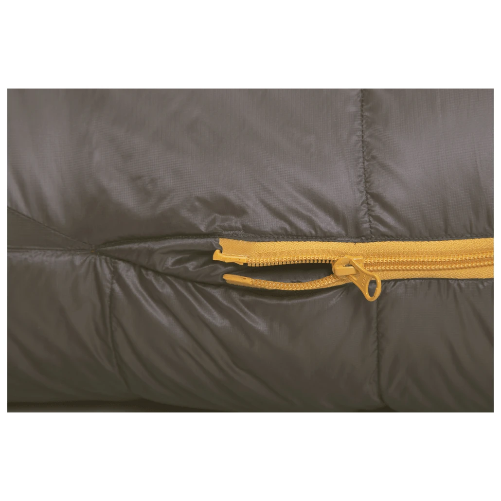 Exped Ultra -20° - Down Sleeping Bag 5 Exped Ultra -20° - Down Sleeping Bag - Image 3