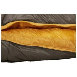 Exped Ultra -20° - Down Sleeping Bag 14 Exped Ultra -20° - Down Sleeping Bag -Outdoor Gear Series Store exped ultra 20 down sleeping bag detail 4