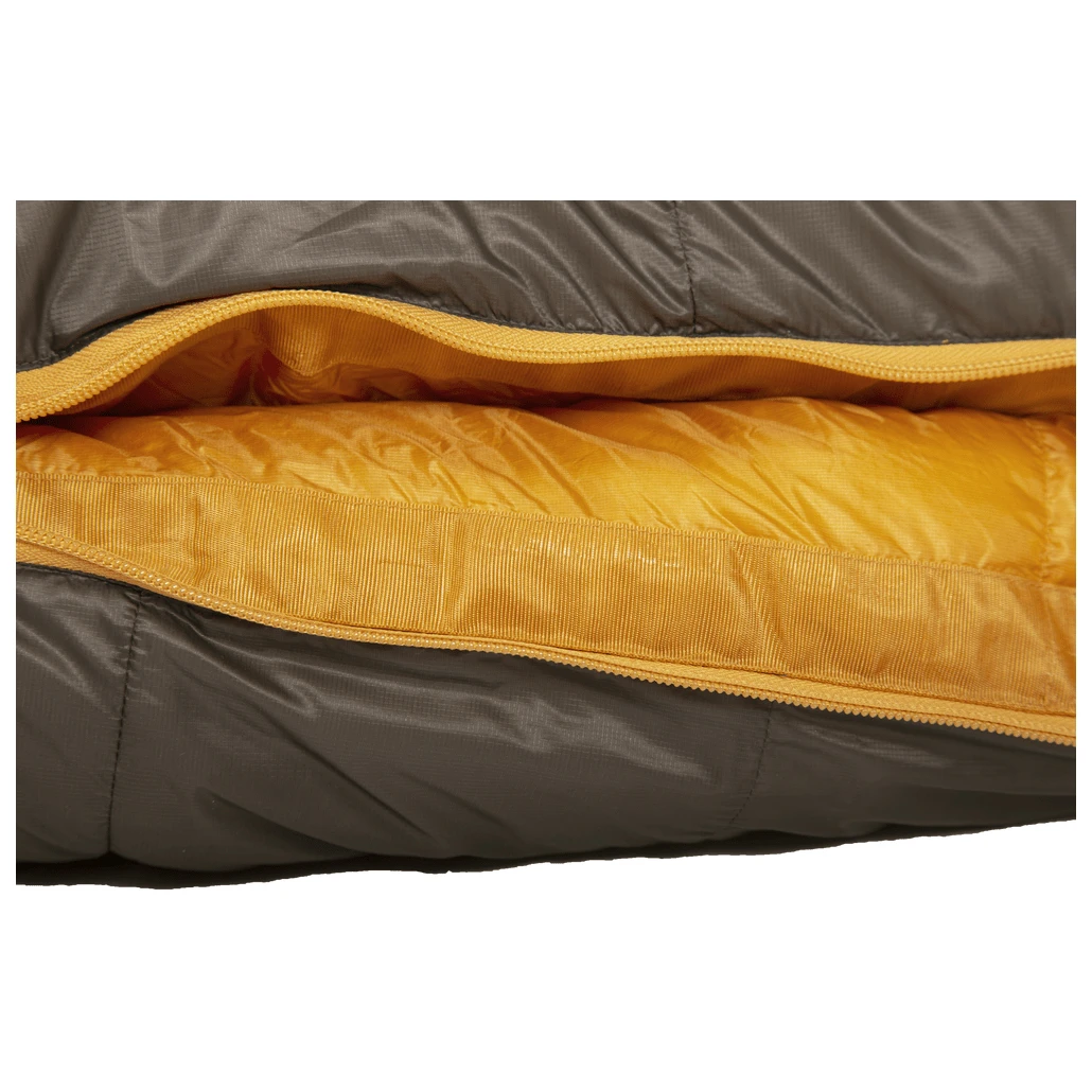 Exped Ultra -20° - Down Sleeping Bag 6 Exped Ultra -20° - Down Sleeping Bag - Image 4