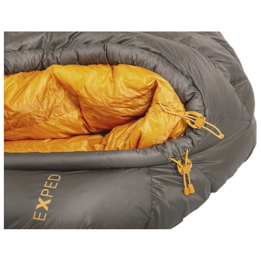 Exped Ultra -20° - Down Sleeping Bag 9 Exped Ultra -20° - Down Sleeping Bag - Image 7