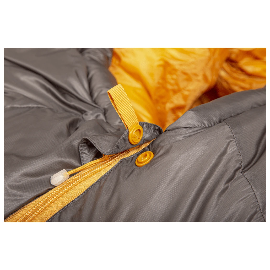 Exped Ultra -20° - Down Sleeping Bag 10 Exped Ultra -20° - Down Sleeping Bag - Image 8