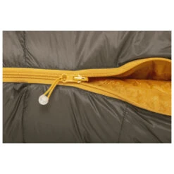 Exped Ultra -20° - Down Sleeping Bag 19 Exped Ultra -20° - Down Sleeping Bag -Outdoor Gear Series Store exped ultra 20 down sleeping bag detail 9