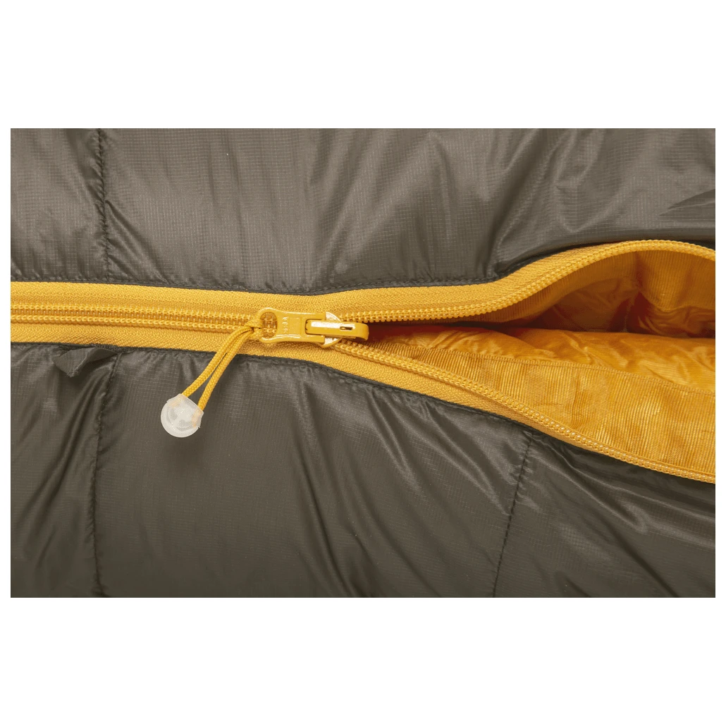 Exped Ultra -20° - Down Sleeping Bag 11 Exped Ultra -20° - Down Sleeping Bag - Image 9