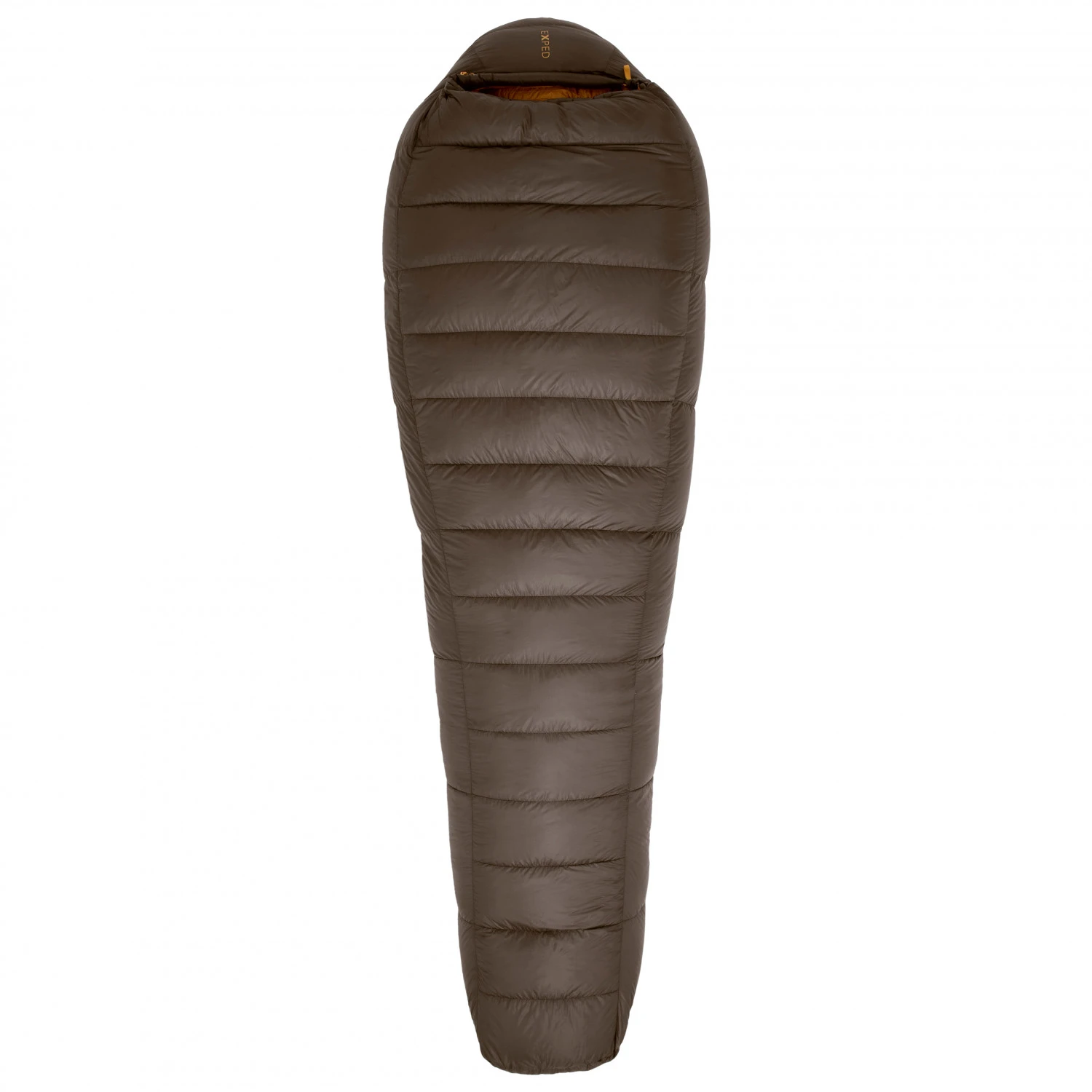 Exped Ultra -20° - Down Sleeping Bag 3 Exped Ultra -20° - Down Sleeping Bag