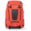 Tilopa 50 Duradiamond - Camera Backpack 2 Tilopa 50 Duradiamond - Camera Backpack -Outdoor Gear Series Store f stop gear tilopa 50 duradiamond camera backpack