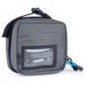 Welded Accessory Pouch - Valuables Pouch -Outdoor Gear Series Store f stop gear welded accessory pouch valuables pouch