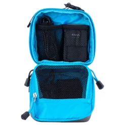 Welded Accessory Pouch - Valuables Pouch 12 Welded Accessory Pouch - Valuables Pouch -Outdoor Gear Series Store f stop gear welded accessory pouch valuables pouch detail 5