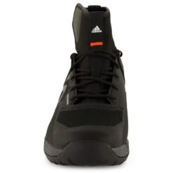 Five Ten 5.10 Trailcross Gore-Tex - Cycling Shoes 7 Five Ten 5.10 Trailcross Gore-Tex - Cycling Shoes -Outdoor Gear Series Store five ten 510 trailcross gore tex cycling shoes detail 3