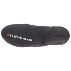 Five Ten Hiangle Pro - Climbing Shoes 7 Five Ten Hiangle Pro - Climbing Shoes -Outdoor Gear Series Store five ten hiangle pro climbing shoes detail 3