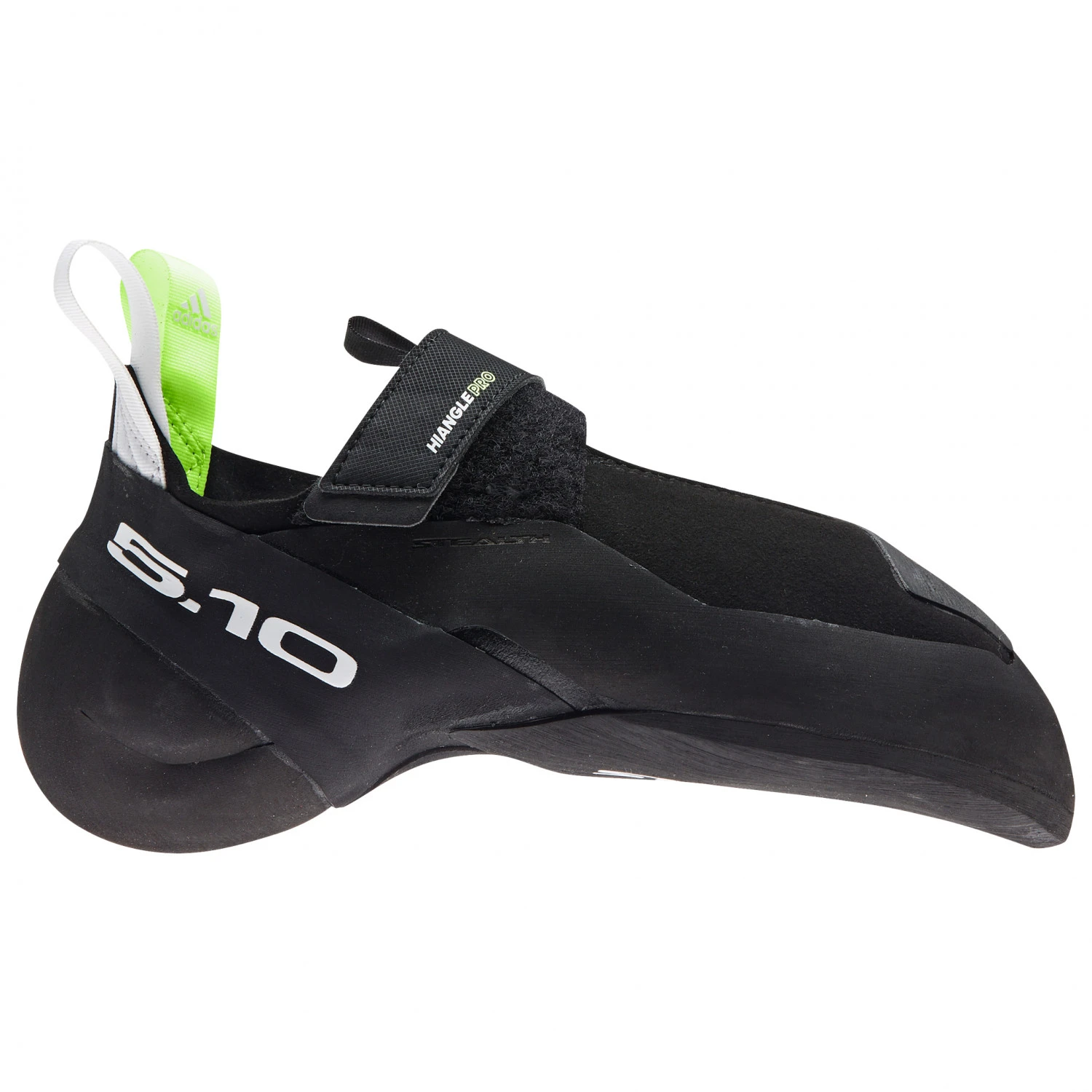 Five Ten Hiangle Pro - Climbing Shoes 3 Five Ten Hiangle Pro - Climbing Shoes