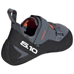 Five Ten Kirigami - Climbing Shoes -Outdoor Gear Series Store five ten kirigami climbing shoes detail 4