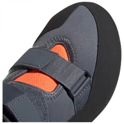 Five Ten Kirigami - Climbing Shoes -Outdoor Gear Series Store five ten kirigami climbing shoes detail 6