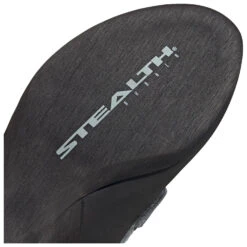 Five Ten Kirigami - Climbing Shoes -Outdoor Gear Series Store five ten kirigami climbing shoes detail 7