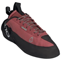 Outdoor Gear Series Store -Outdoor Gear Series Store five ten niad lace climbing shoes detail 2